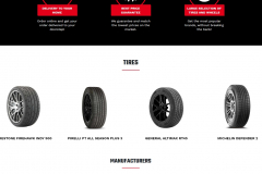 4tires.ca